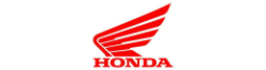 Honda Honda
