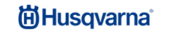 Husqvarna Husqvarna
