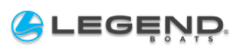 Legend Legend
