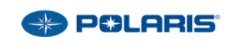 Polaris Polaris