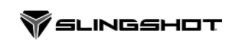 Slingshot Slingshot