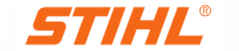 Stihl Stihl