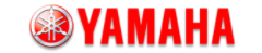 Yamaha Yamaha