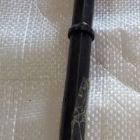 Arctic Cat 5639-153 (RB 5639-516) Kit ajustement steering post M STD
