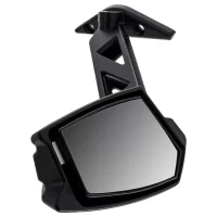 Polaris Slingshot Right Hand Convex Mirror - 2637568