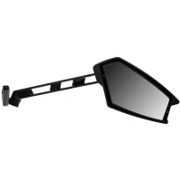 Polaris Slingshot Right Hand Convex Mirror - 2637568 - Image 2