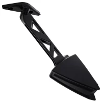 Polaris Slingshot Right Hand Convex Mirror - 2637568 - Image 4