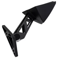 Polaris Slingshot Right Hand Convex Mirror - 2637568 - Image 3
