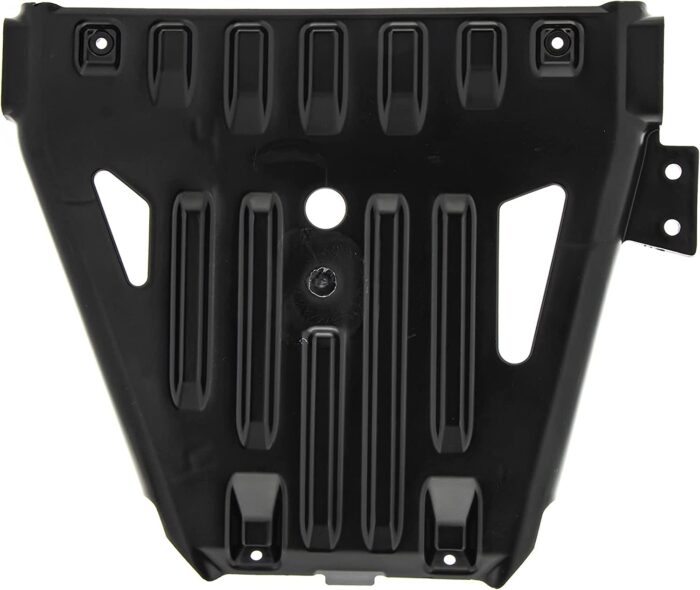 Polaris Skid Plate, Front - 5437048-070