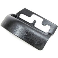 ARCTIC CAT 1402-576 GATE SHIFTER AUTO