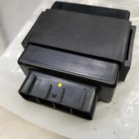 ARCTIC CAT 0824-048 CDI UNIT SL-SS