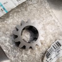 ARCTIC CAT 0822-089 GEAR SPUR DRIVE NO.2 13T CUT